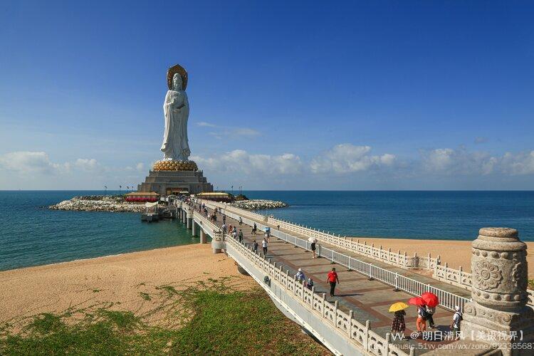 景区门票管理系统_景区：_南北湖的三个景区景区