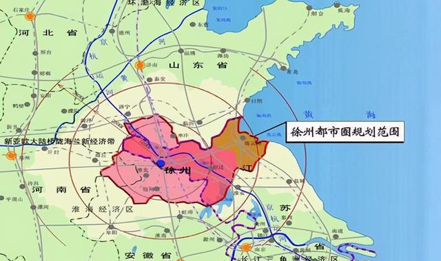 江苏省下辖地级市的历史文化名城,原始社会末期