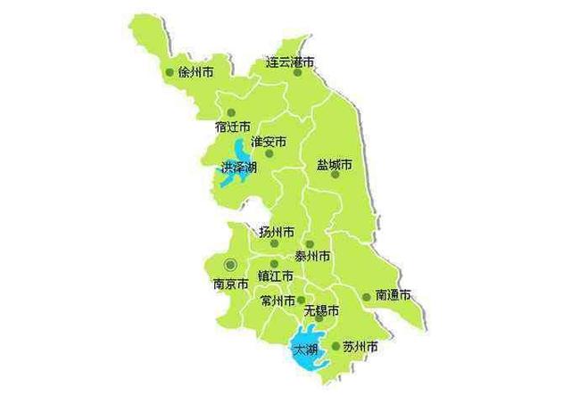 江苏省下辖地级市的历史文化名城,原始社会末期(图2) 徐州徐州彭城晚报电子版_徐州_徐州天气