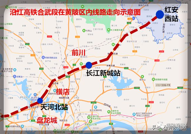 滁州到滁州的旅游景点有哪些?有什么好处?