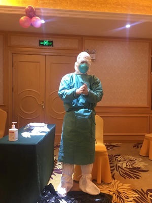 探索中山市这个独特而与众不同的城市