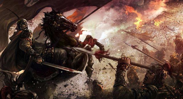 宿州_宿州王启荣_宿州天气