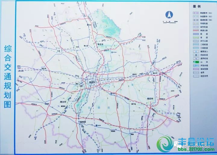 宿州扣着安徽省最穷的市荣升3线城市(图2) 宿州王启荣_宿州天气_宿州