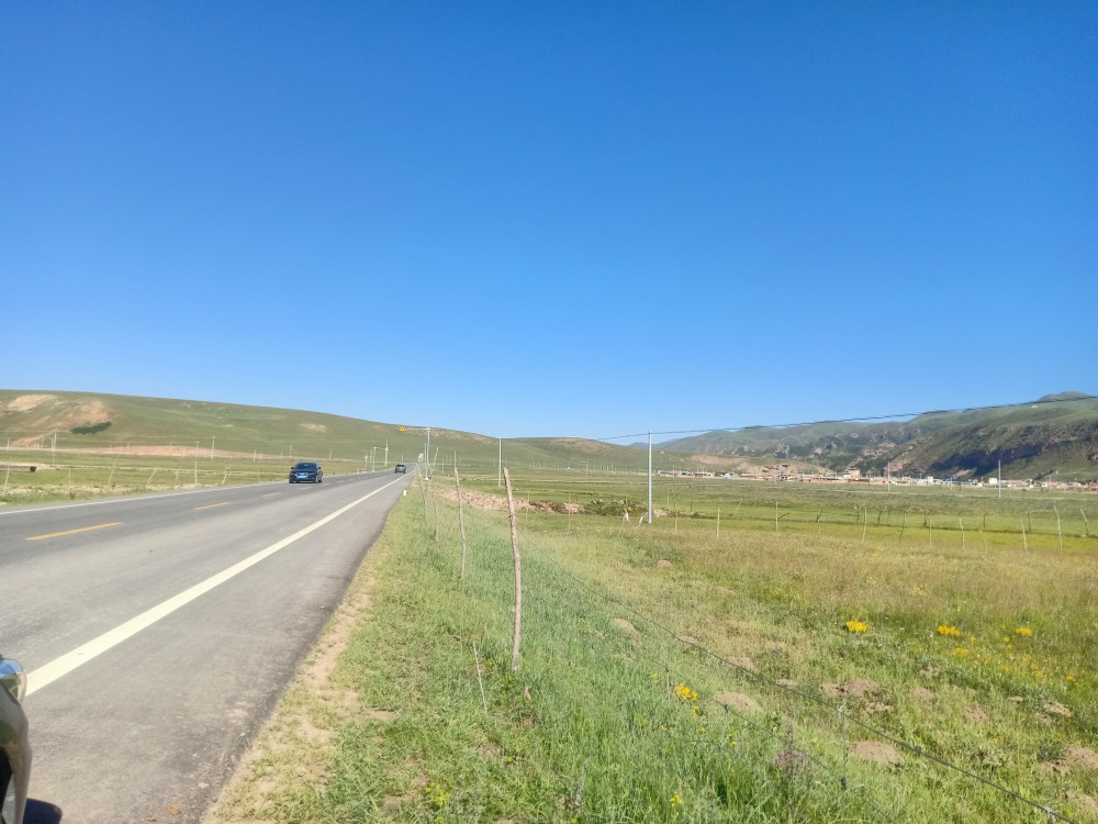 鬼屋有这么恐怖吗？我定去看一看