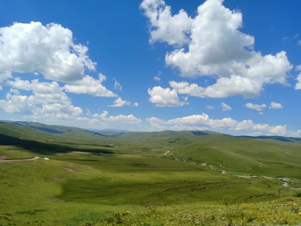 鬼屋有这么恐怖吗?我定去看一看(图3) 看一看:_一看看守所_一看电影网