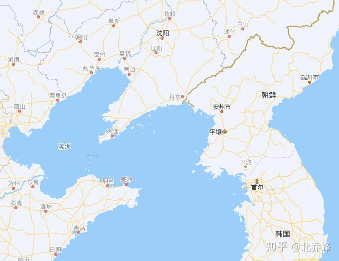 铁岭市是哪个省_铁岭高中吧_铁岭