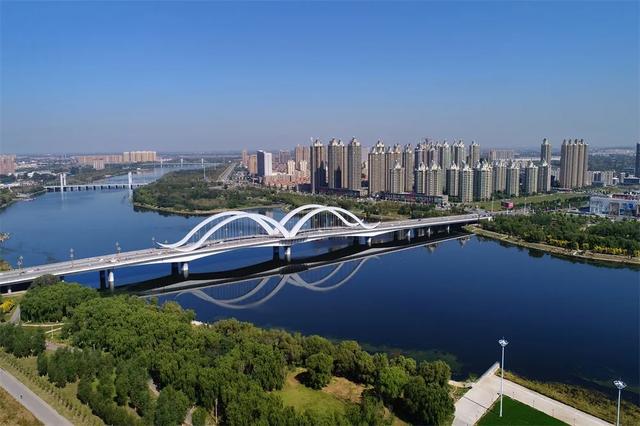 辽阳市_辽阳_辽阳石化生产经营创新高