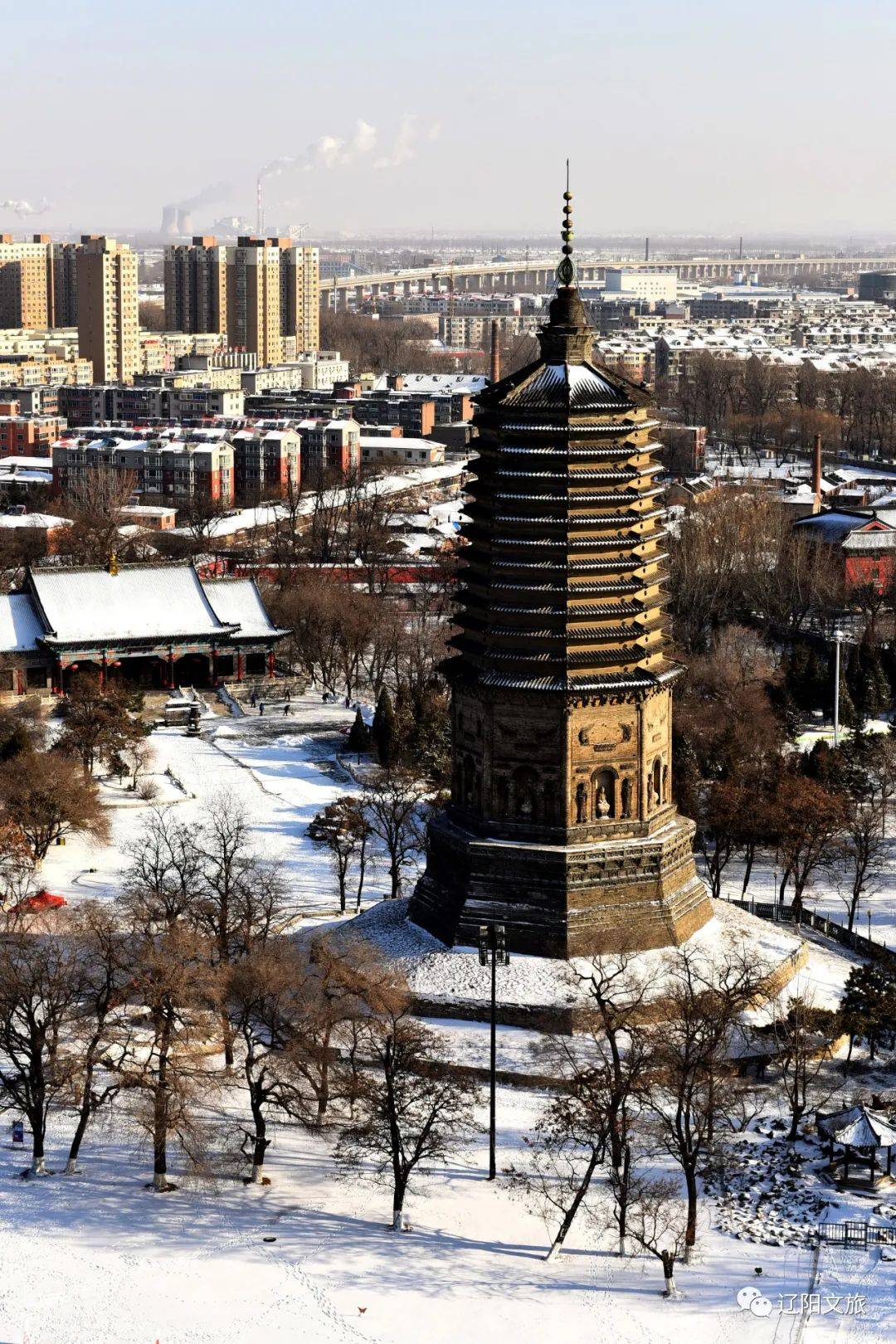 辽阳市_辽阳石化生产经营创新高_辽阳