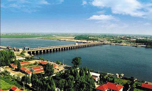 盐城是哪个省_盐城_盐城天气