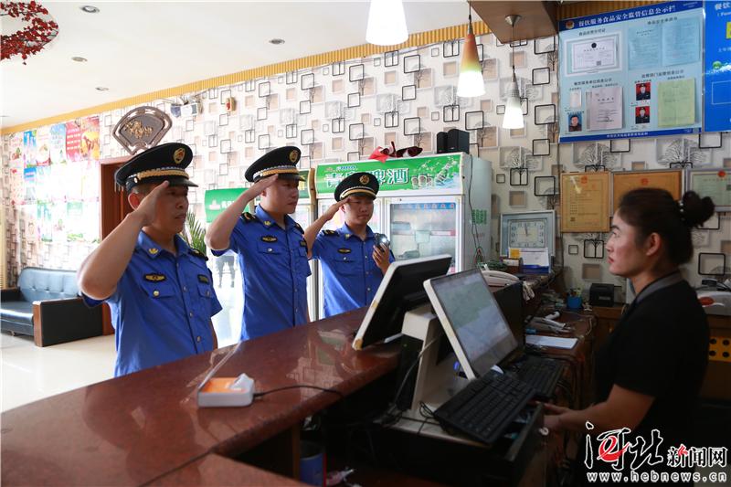 邢台突破2500亿！年邢台生产总值出炉