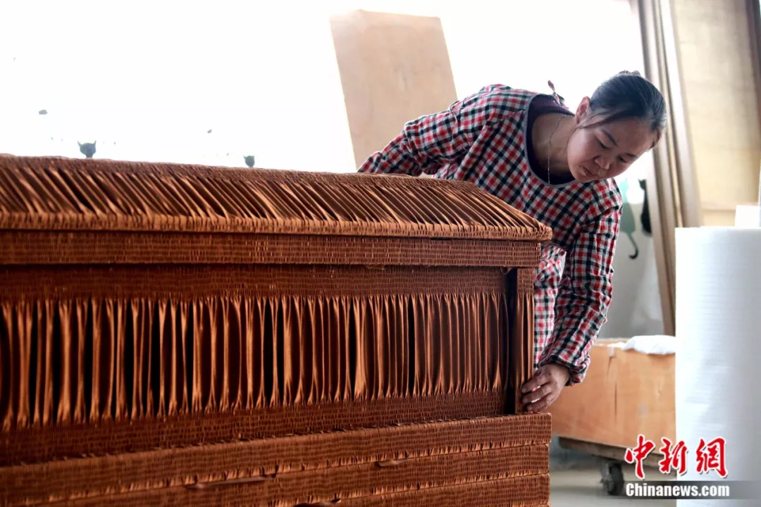 曹县为什么火了_曹县_曹县人口