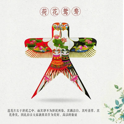 曹县人口_曹县_曹县为什么火了