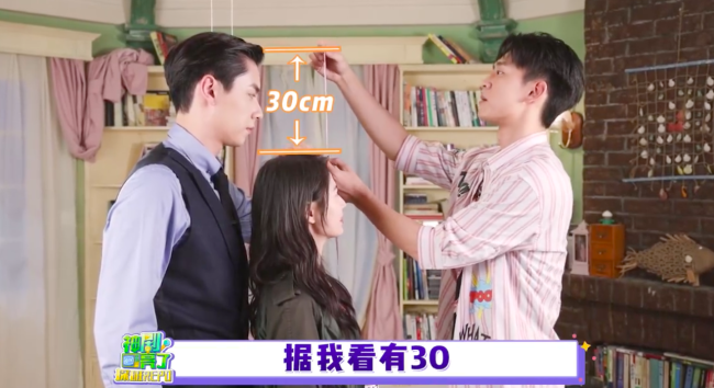 明星男照片_男明星：_明星男神排行榜前十名