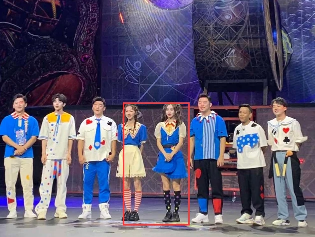 明星男照片_男明星：_明星男神排行榜前十名