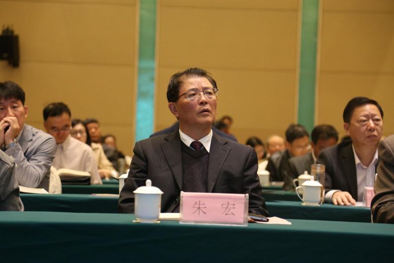 桐城_桐城派_桐城属于安庆吗