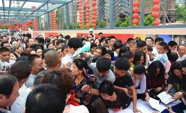 燕郊北京银行网点查询_燕郊北京地铁通了吗_北京燕郊