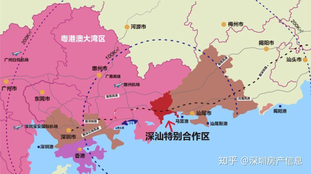 汕尾_汕尾旅游攻略_汕尾天气