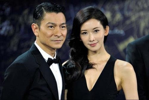 中国娱乐圈最帅的十位男明星是谁?(图2) 明星男照片_男明星:_明星男生照片帅气