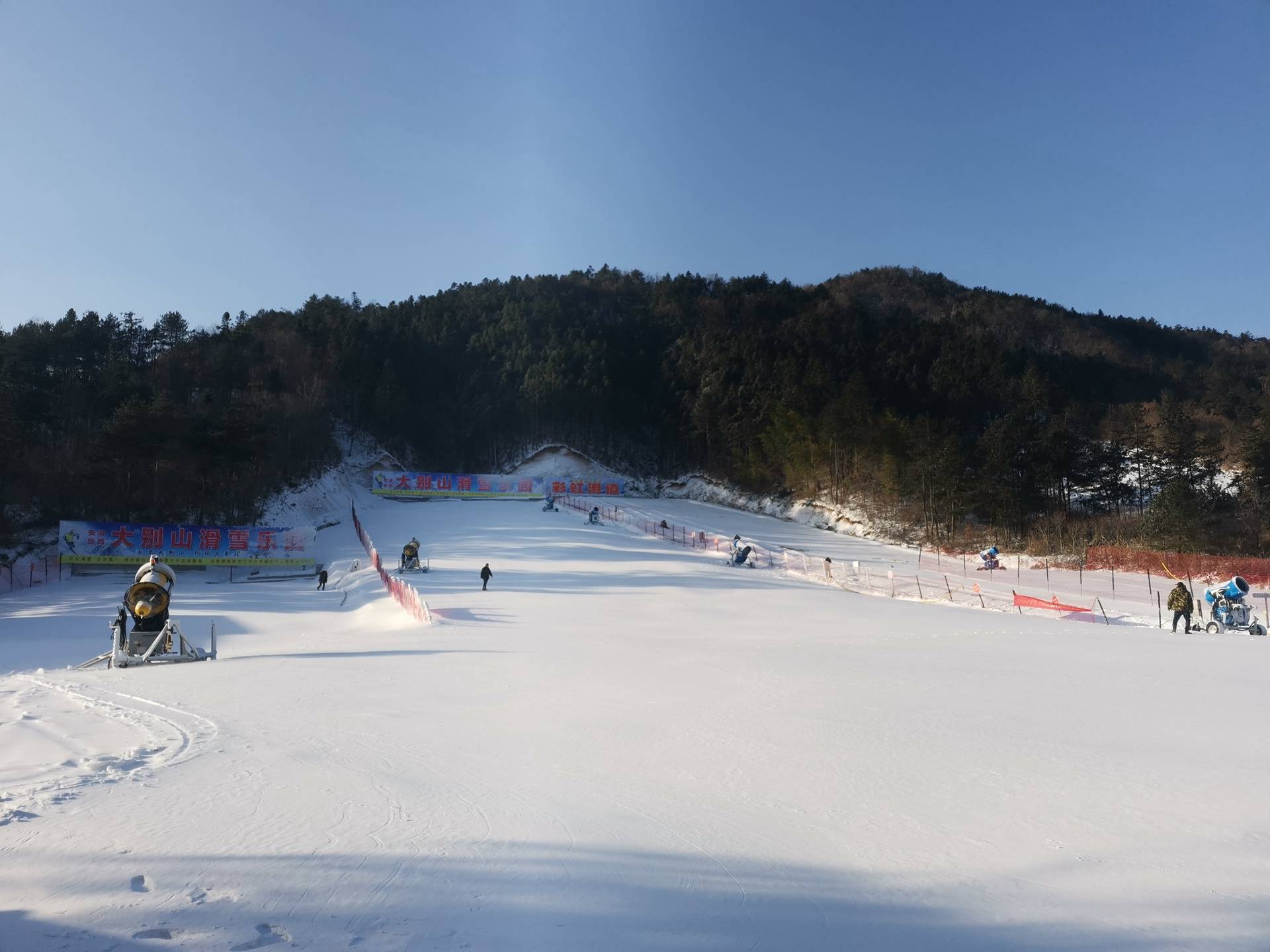 淮北_淮北刘杰_淮北地图