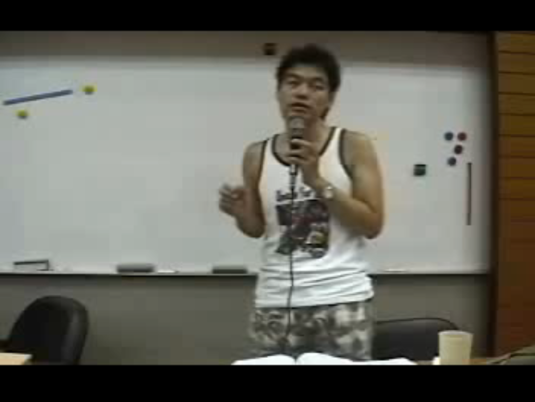 庄大爷眼中的两座城:厦门与安徽淮北的迥异人生(图3) 淮北_淮北站和淮北北站_淮北刘杰