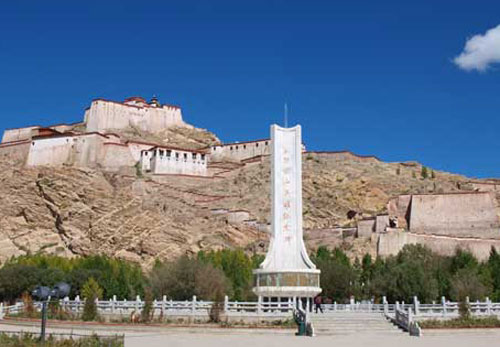 日喀则到樟木_日喀则_日喀则酒店