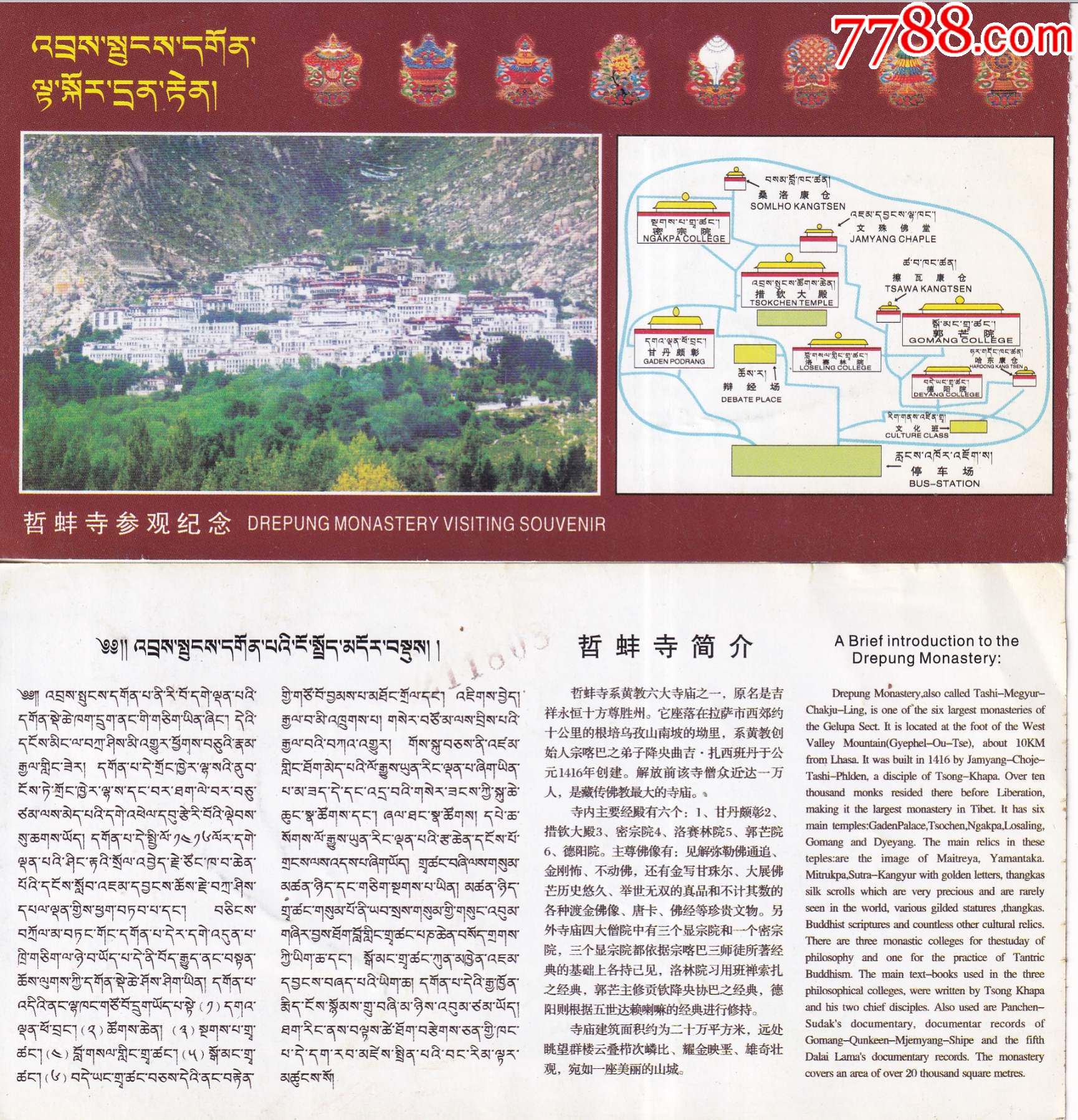 山南的旅游景点指南,你去过几个?(图1) 南糯山半坡老寨_勐海县南糯山茶厂_山南