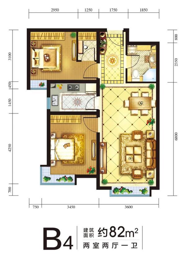 “今非昔比”天洋城燕郊房价飙升(图2) 燕郊天气_燕郊租房信息_燕郊