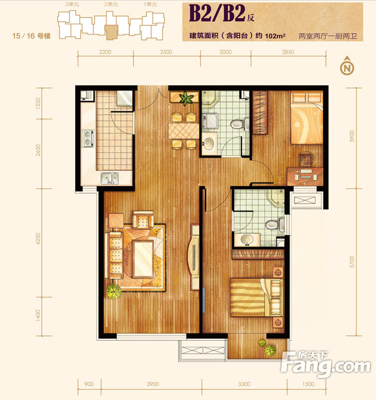 “今非昔比”天洋城燕郊房价飙升(图3) 燕郊_燕郊租房信息_燕郊天气