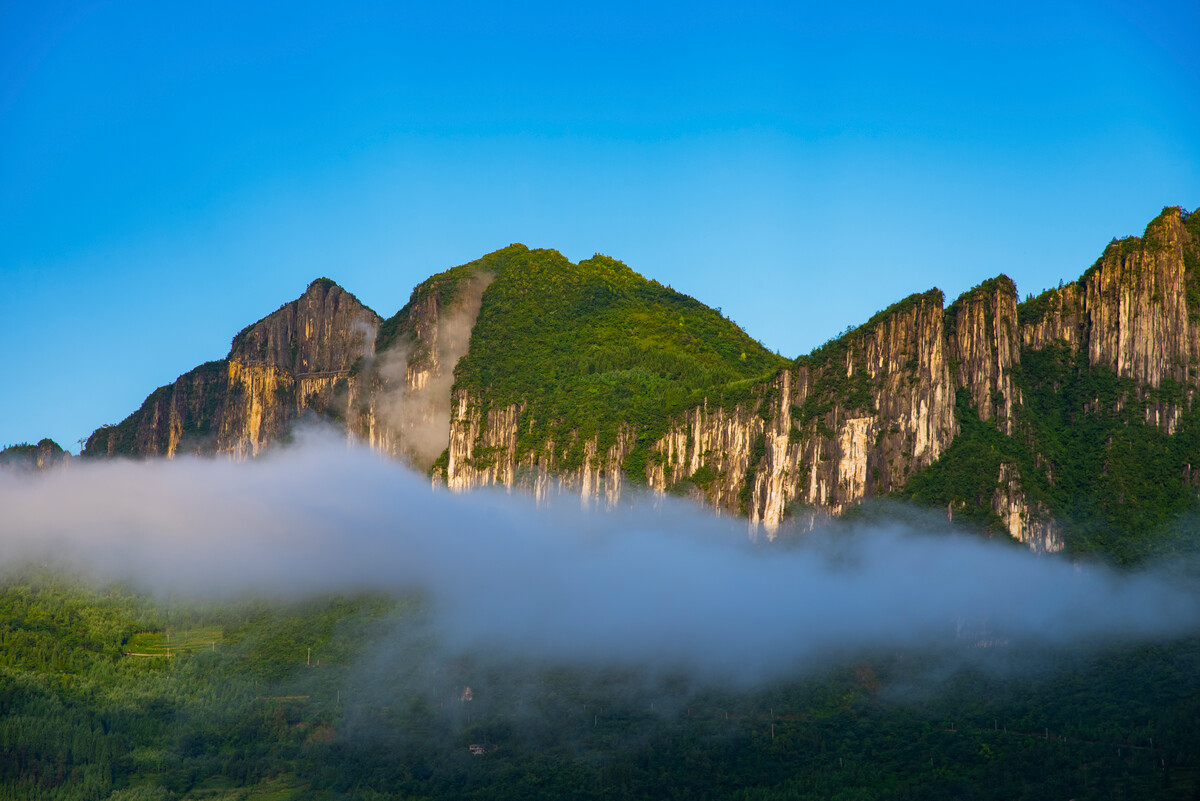 360教育集团:恩施的旅游景点之恩施“十大名吃”