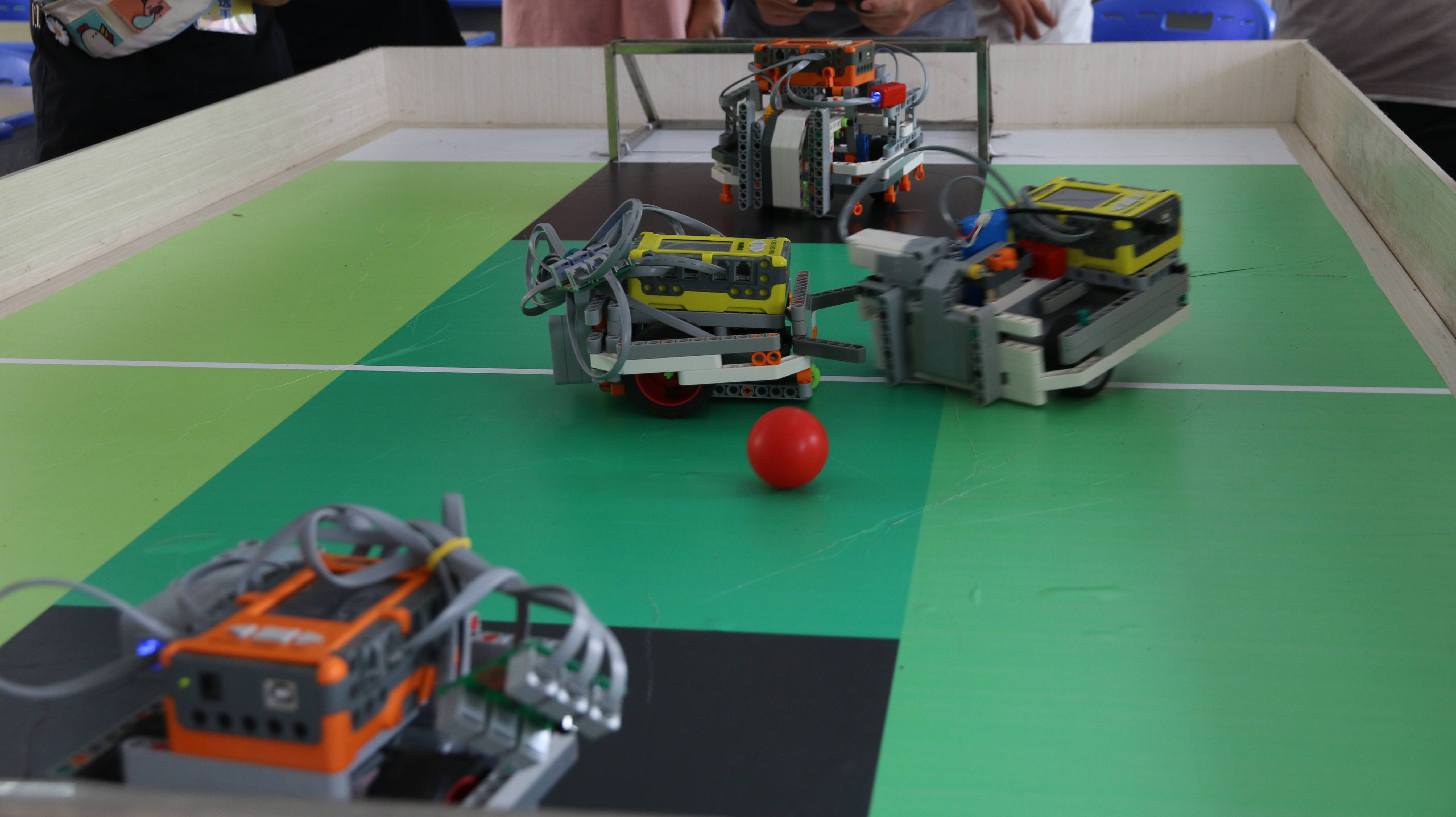 科技意味着什么? 科技的拼音怎么发音?