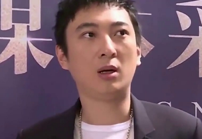 明星介绍：_土耳其剧满月男主明星介绍_体育明星介绍