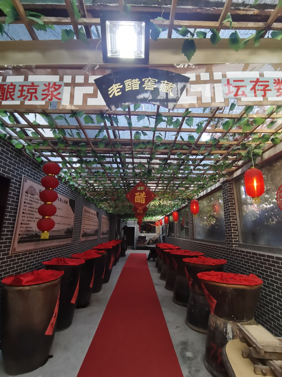 太原历史文化太原晋商文化(晋商故里)(图1) 太原太原58路_太原_太原天气