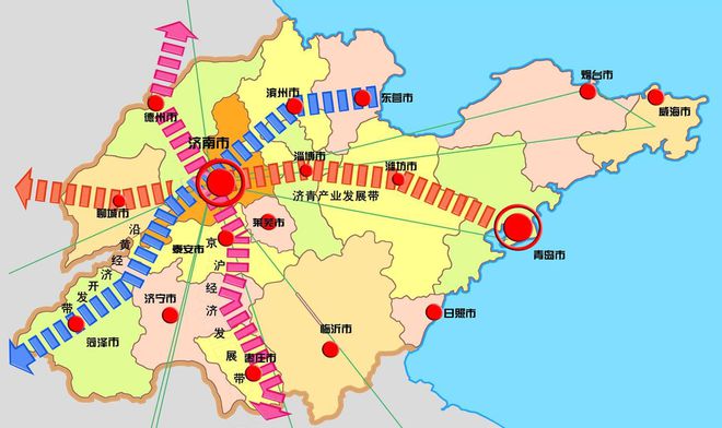 莱芜市属于哪个市_莱芜_莱芜