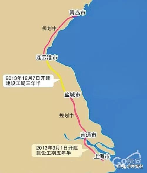 盐城人口_盐城是哪个省_盐城