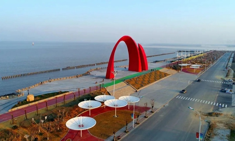 盐城是哪个省_盐城_盐城人口