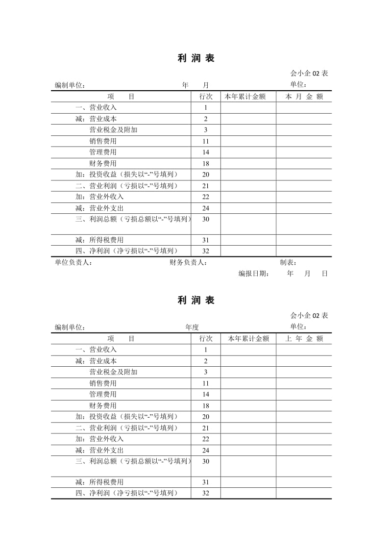 会计工作岗位(精选36篇),你准备好了吗?(图2) 会计初级2024年报名入口_会计师事务所让员工开个体户_会计: