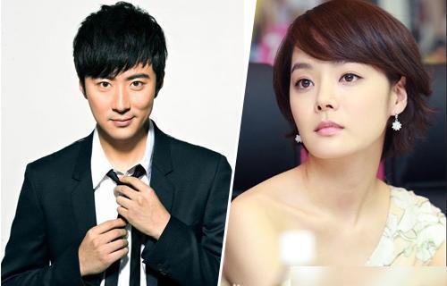 娱乐圈十大花色新闻,这些故事比一个劲爆!(图1) 新闻娱乐化的概念_新闻娱乐化的利与弊_娱乐新闻: