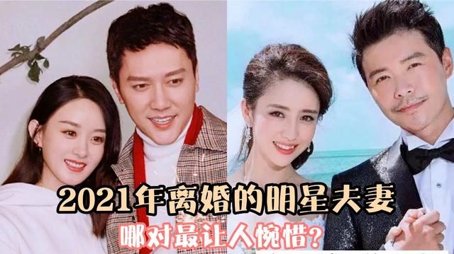 娱乐圈十大花色新闻,这些故事比一个劲爆!(图2) 娱乐新闻:_新闻娱乐化的概念_新闻娱乐化的利与弊