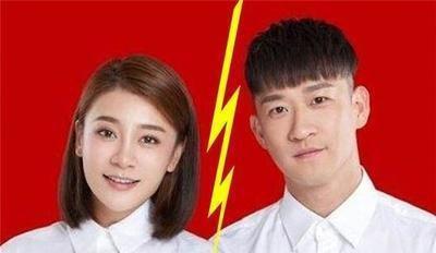 娱乐圈十大花色新闻,这些故事比一个劲爆!(图3) 新闻娱乐化的概念_娱乐新闻:_新闻娱乐化的利与弊