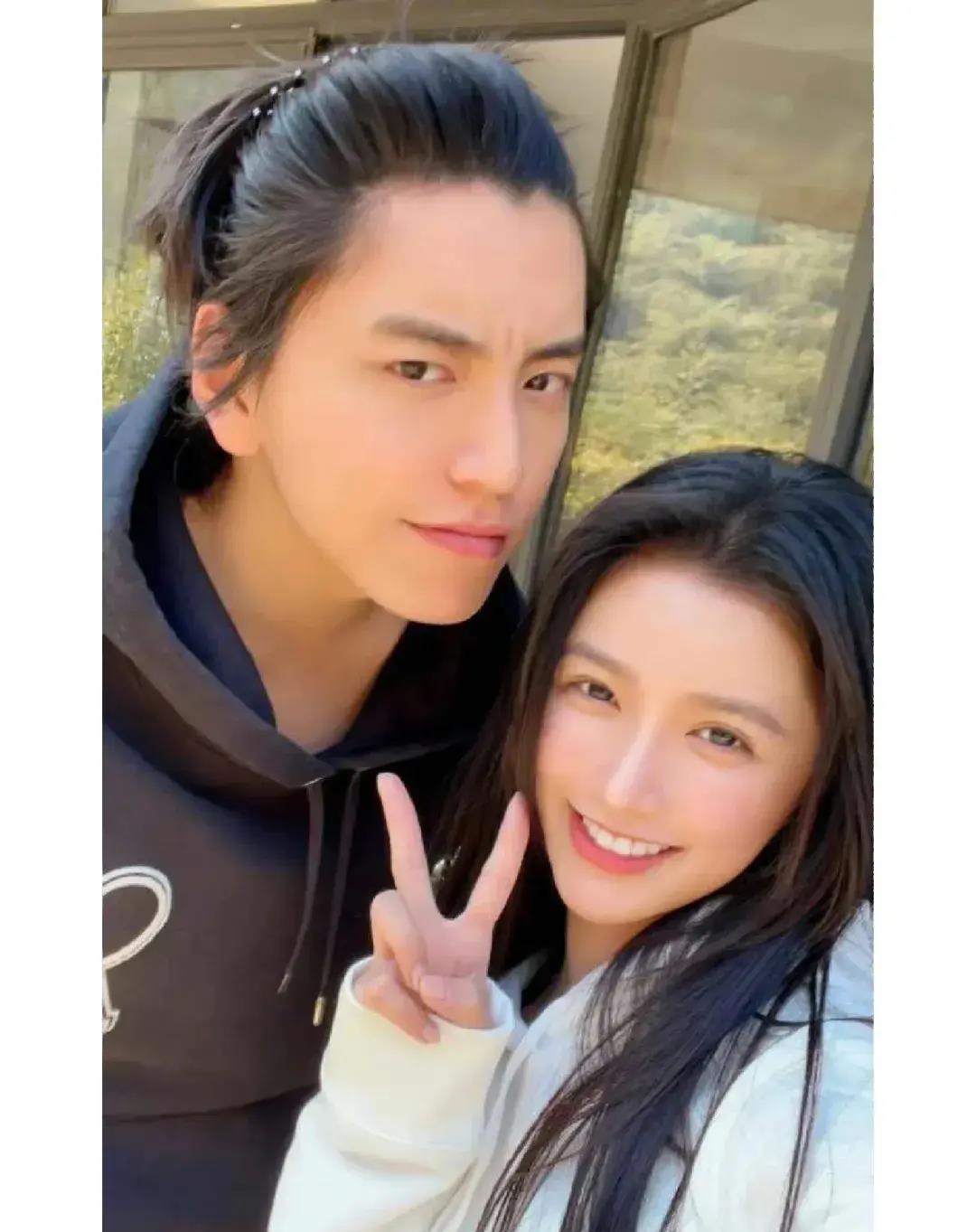 新闻娱乐工作的根本原则_新闻娱乐化案例_娱乐新闻：