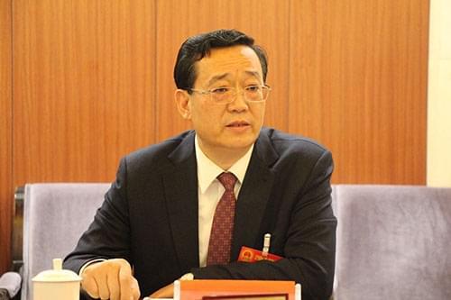 锦州迎来新一轮领导层调整政治生涯或成焦点(图2) 锦州属于哪个省_锦州_锦州天气