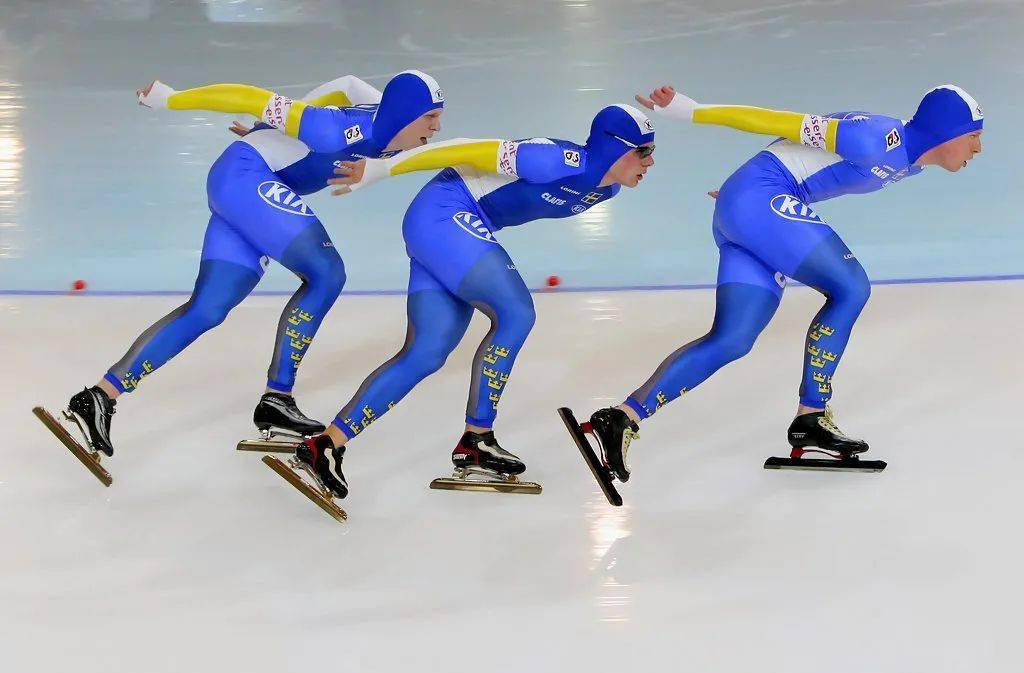 东京奥运会入场式顺序重大调整,你准备好了吗?