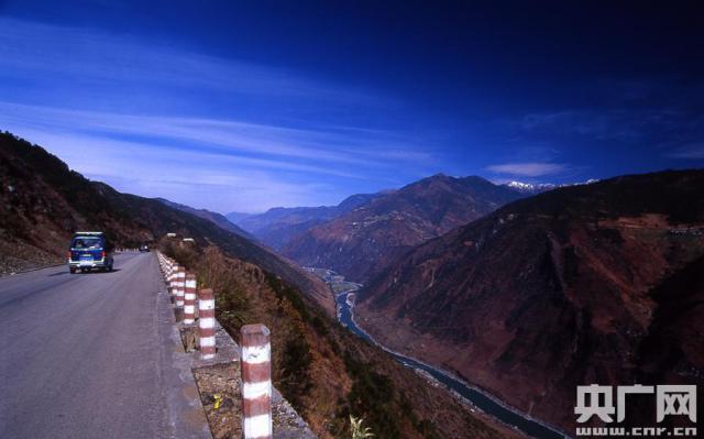 怒江之战_怒江_怒江租房