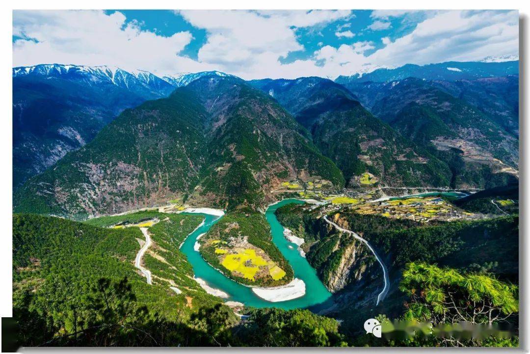 怒江租房_怒江之战_怒江