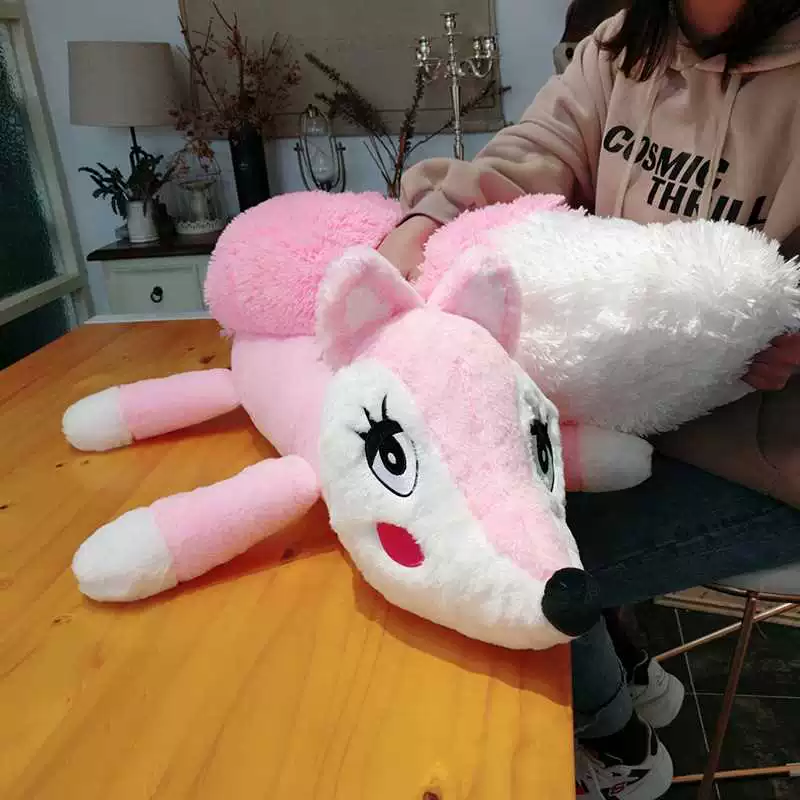 明星的简介怎么写_明星简介：_明星的简介