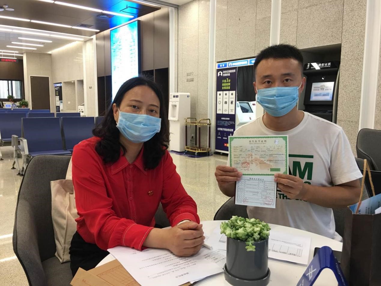 西安天气_西安_西安