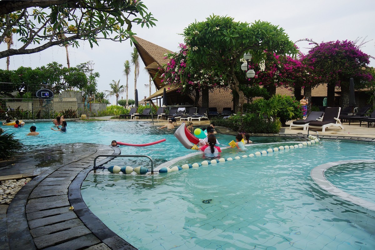 5天自由行推荐三亚旅游城市,5-6月