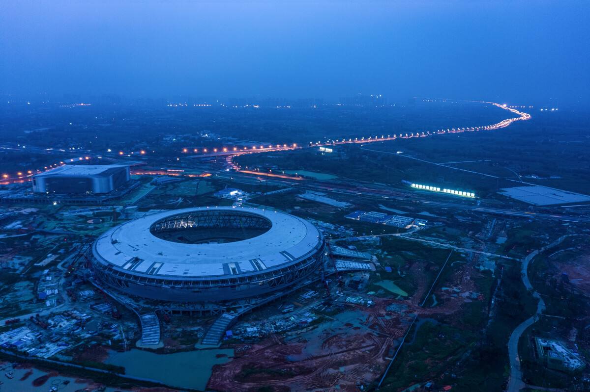 成都环线动车_成都天气_成都