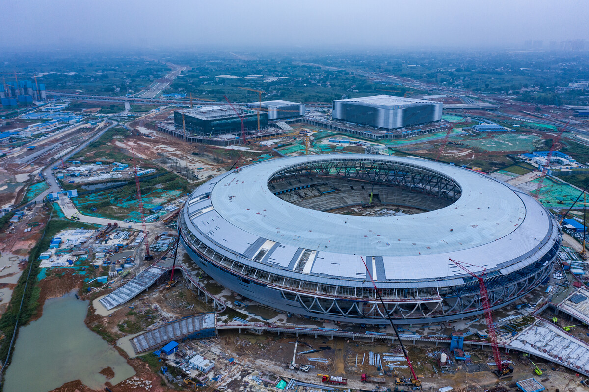 成都_成都天气_成都环线动车