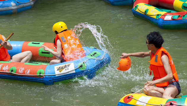 无锡博物院热度4.7无锡市梁溪区钟书路100号(图1) 无锡东亭到无锡东站_无锡天气_无锡